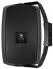 Adastra BHV Series Wall Mount Speakers - IP44 Weatherproof, 100V or 16 Ohm, Black or White