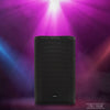 Citronic CASA-10A 220W Active PA Speaker with Bluetooth DSP & USB/SD