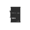 Teltonika TSW114 Gigabit Din Rail Switch