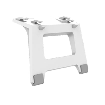 Fanvil DS101 Desktop Stand