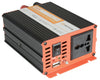 Soft Start Modified Sine Wave Inverters