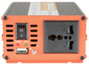 Soft Start Modified Sine Wave Inverters