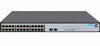 HPE OfficeConnect 1420 24G 2SFP+ Switch (JH018A)