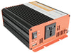 Soft Start Modified Sine Wave Inverters