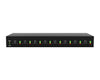 Dinstar UC2000-VE-8G 8 Port GSM VoIP Gateway