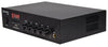 DM-Series Mixer-Amp with USB/FM and Bluetooth