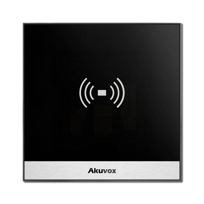 Akuvox A01 IP Access Control Reader