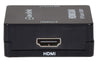 HDMI to Composite RCA AV Converter