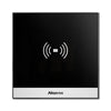 Akuvox A01 IP Access Control Reader