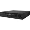 Hikvision DS-9032HUHI-K8 Pro Series 32-Channel TurboHD DVR, 8 SATA, 260Mbps