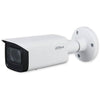 Dahua IPC-HFW3541T-ZAS-S2 5MP IR Vari-focal Bullet WizSense Network Camera