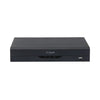 Dahua DHI-NVR4108HS-EI WizSense Series, 16MP 8-Channel 80Mbps Compact 1U 1HDD NVR, No PoE