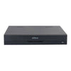 Dahua DHI-NVR5816-16P-EI WizSense Series, 32MP 64-Channel 384Mbps 1.5U 4HDD NVR