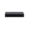 Dahua PFS3008-8GT Access , 8-Port Unmanaged 2-Layer Switch, 8 × 10-100-1000 Base-T, 3W