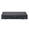 Dahua DH-XVR5104H-4KL-I3-4P WizSense Series, 5MP 4-Channel 64Mbps Penta-brid Mini 1U 1HDD 4K DVR