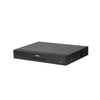 Dahua XVR5104HE-I3 4-Channel 1U Mini DVR