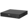 Dahua XVR5104HS-4KL-I3 4-Channel Compact 1U 1HDD WizSense DVR