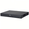 Dahua XVR5216AN-I3 WizSense 1080p 16-Channel Pentabrid DVR, 128Mbps, 1U RMS, Supports 2 SATA HDDs (Not Included)