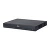 Dahua DH-XVR5216AN-4KL-I3-16P WizSense Series 16-Channel DVR, Penta-brid 4K-N/5MP, 1U, 2HDD