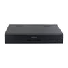 Dahua XVR5432L-4KL-I3 WizSense 32-Channel 4K-N 5MP Penta-Brid HDCVI DVR, 128Mbps, 1.5U, 4HDDs