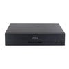 Dahua XVR5832S-4KL-I3 WizSense 32-Channel 4K-N 5MP Penta-Brid HDCVI DVR, 128Mbps, 2U, 8HDDs