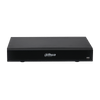 Dahua XVR7108HE-4K-I3 WizSense 8-Channel 4K Penta-Brid HDCVI DVR, 128Mbps, Mini 1U, 1HDD