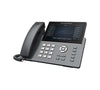 Grandstream GRP2670 12-Line IP Phone