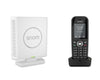 Snom M400 and Snom M30 DECT Bundle