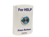 Cyberdata InformaCast-Enabled WiFi Alert Button (011527)