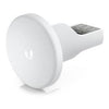 Ubiquiti UniFi Access Rescue Key Switch (UA-Rescue)