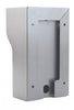 Akuvox E21XS Surface Mounting Back Box for Akuvox E21 Door Intercoms