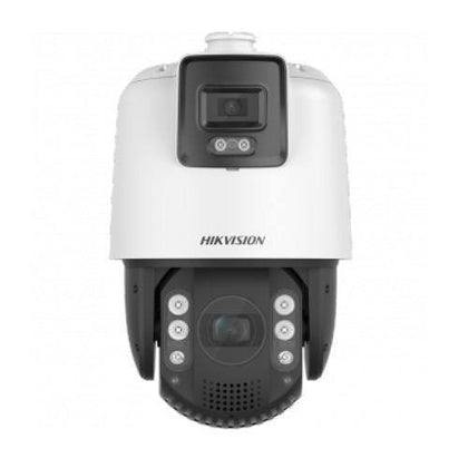 Hikvision DS-2SE7C144IW-AE Special Series, AcuSense 7