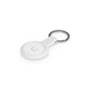 Ubiquiti UniFi Access Pocket Keyfob (UA-Pocket)