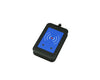 2N USB RFID Card Reader - 13.56MHz - 9137421E