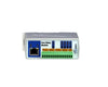 2N External IP Relay (9137411E)