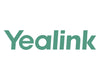 Yealink PSU (Generic)