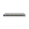 Ubiquiti UniFi 48 Port PoE Pro Switch (USW-Pro-48-POE)