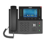 Fanvil X7C High-end IP phone