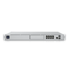 Ubiquiti UniFi Dream Machine Special Edition (UDM-SE)