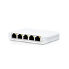 Ubiquiti UniFi Switch Enterprise 48 PoE (USW-Enterprise-48-PoE)