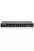 Ubiquiti EdgeSwitch Fiber 12 Port Gigabit Switch - ES-12F