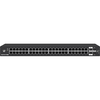 Ubiquiti EdgeSwitch Lite 48 Port