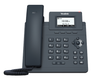 Yealink T30P Entry Level IP Phone (SIP-T30P)