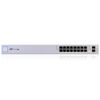 Ubiquiti UniFi US-16-150W Switch