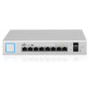 Ubiquiti UniFi US-8-150W Switch