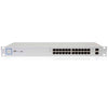 Ubiquiti UniFi Switch 24 500W - US-24-500W