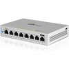 Ubiquiti UniFi Switch 8 Port - US-8 (Non-PoE)