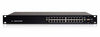 Ubiquiti EdgeSwitch 24 Port 250W Gigabit Switch (ES 24-250W)