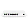 Ubiquiti UISP Gigabit PoE Router for MicroPoP Applications (UISP-R)