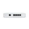 Ubiquiti UniFi Switch Flex XG (USW-FLEX-XG)